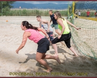 PORTALBAN 0409